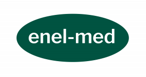 Enel - med S.A.