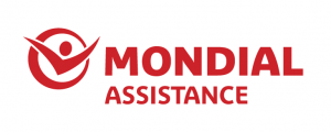 Mondial Assistance S.A.